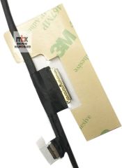 DC02003HS00 81N6 5C10S29897 Lcd Ekran Data Flex Kablosu DC02003HS00