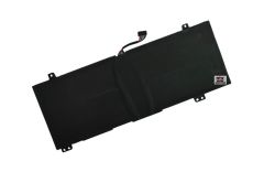 Lenovo İdeapad C340-14API Batarya L18M4PF3