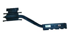 Lenovo İdeapad Slim 3 15AMN8 15ABR8 15IAH8 15IAN8 15IRH8 15IRU8 KS580 83EM 83EM0055AU 83ER 83ER0023PH 82XQ 82XQ008TIN 82XQ0011TX Orijinal Heatsink Bakır AT2Z60030L0 5H40S20846