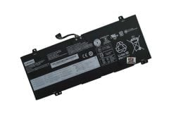 Lenovo İdeapad C340-14API Batarya L18M4PF3