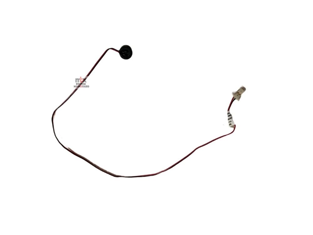 Grundig 1554 Notebook Mikrofon CY100005100