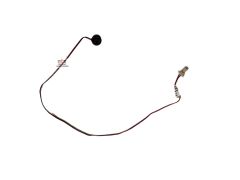 Grundig 1554 Notebook Mikrofon CY100005100