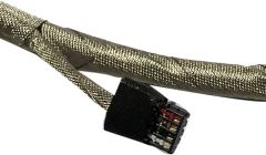 Lenovo Yoga 530-14IKB 81EK Lcd Ekran Data Flex Kablosu DC020021A10