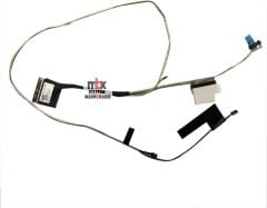 Lenovo Yoga 530-14IKB 81EK Lcd Ekran Data Flex Kablosu DC020021A10