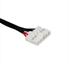 Lenovo İdeapad G50-30 G50-45 20351 G50-70 G50-80 Z50-70 Z50-75 20354 Notebook Power Dc jack DC30100LD00 DC30100LG00