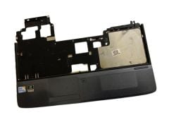 Acer 5739 5739z Notebook Klavye Kasa Üst Kasa DZC3HZK6TATN30
