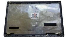 Lenovo Orijinal ideapad Z570 1024 31050693 60.4M435.001 Ekran Arka Kasası Lcd Cover