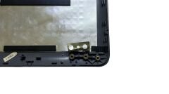 Lenovo Orijinal ideapad Z570 1024 31050693 60.4M435.001 Ekran Arka Kasası Lcd Cover