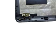 Lenovo Orijinal ideapad Z570 1024 31050693 60.4M435.001 Ekran Arka Kasası Lcd Cover