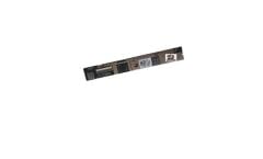01HW019 Lenovo ThinkPad T470 T480 20HD 20HE 20JM 20JN Orijinal Webcam Kamera