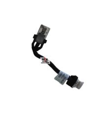 Lenovo İdeapad C340-14IWL Power Dc Jack Şarj Soketi DC301014J00