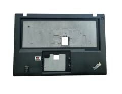 SB30A22800 Lenovo ThinkPad T440S 20AR T450S 20BW 20BX Orijinal Üst Kasa Klavye Kasa SB30A22800