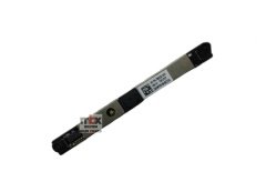 Orijinal Hp Pavilion X360 13-s 13-s102nt Laptop WebCam Kamera 708230-2A5