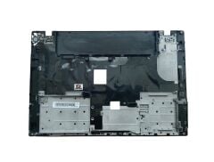 SB30A22800 Lenovo ThinkPad T440S 20AR T450S 20BW 20BX Orijinal Üst Kasa Klavye Kasa SB30A22800