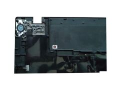 SB30A22800 Lenovo ThinkPad T440S 20AR T450S 20BW 20BX Orijinal Üst Kasa Klavye Kasa SB30A22800