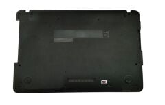 ASUS X540 R540 K540 F540 X541 X543 R543 F543 K543 Orijnal Alt Kasa 3DXKABCJN00 13NB0B01P0301