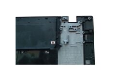 SB30A22800 Lenovo ThinkPad T440S 20AR T450S 20BW 20BX Orijinal Üst Kasa Klavye Kasa SB30A22800