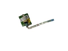 Acer 5739 5739z Notebook Power Button DA0ZK6BB6D0
