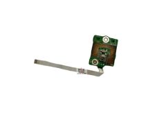 Acer 5739 5739z Notebook Power Button DA0ZK6BB6D0