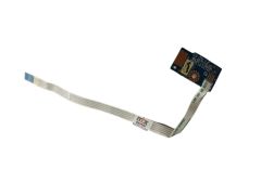Grundig 1554 Notebook Tetik Butonu NBLB3 LS-6003P