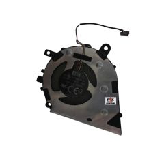 Lenovo İdeapad C340-14IWL BAPB0605R5H Y005 0A98F000KXV Soğutucu Cpu Fan DC28000NWV0AVC1