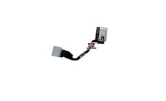 Casper Nirvana C600 C650 Orijinal Power Dc Jack DD0JWUAD000