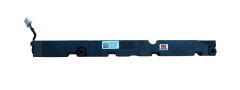 Lenovo İdeapad Slim 3 15AMN8 15ABR8 15IAH8 15IAN8 15IRH8 15IRU8 KS580 83EM 83EM0055AU 83ER 83ER0023PH 82XQ 82XQ008TIN 82XQ0011TX Orijinal Speaker Hoparlör PK230012BVO PK230012BG0