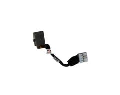 Casper Nirvana C600 C650 Orijinal Power Dc Jack DD0JWUAD000
