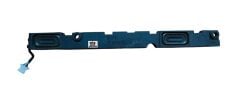 Lenovo İdeapad Slim 3 15AMN8 15ABR8 15IAH8 15IAN8 15IRH8 15IRU8 KS580 83EM 83EM0055AU 83ER 83ER0023PH 82XQ 82XQ008TIN 82XQ0011TX Orijinal Speaker Hoparlör PK230012BVO PK230012BG0