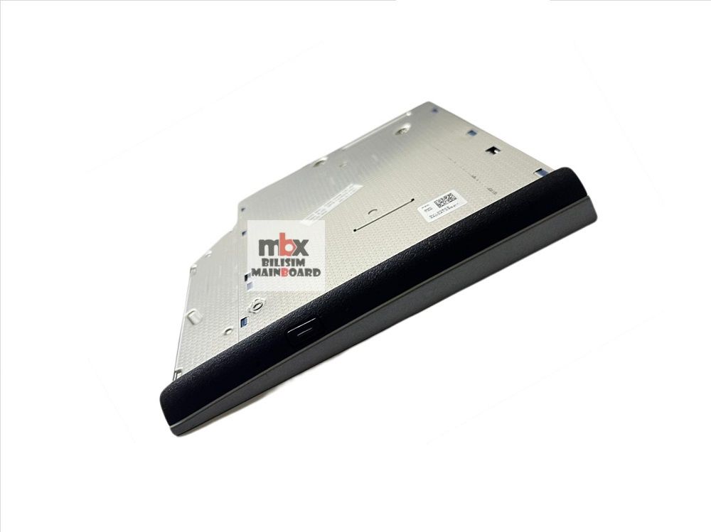Hp Probook 640 645 640 G1 645 G1 640-G1 645-G1 Dvd Kapağı Dvd Sürücü
