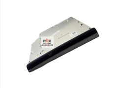 Hp Probook 640 645 640 G1 645 G1 640-G1 645-G1 Dvd Kapağı Dvd Sürücü