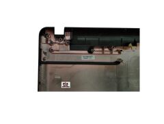 3DXKABCJN00 13NB0B01P0301 ASUS X540 R540 K540 F540 X541 X543 R543 F543 K543 Orijnal Alt Kasa