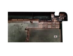 3DXKABCJN00 13NB0B01P0301 ASUS X540 R540 K540 F540 X541 X543 R543 F543 K543 Orijnal Alt Kasa