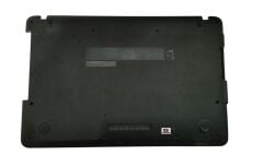 3DXKABCJN00 13NB0B01P0301 ASUS X540 R540 K540 F540 X541 X543 R543 F543 K543 Orijnal Alt Kasa