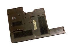 Acer 5739 5739z Notebook Ram Kapağı 3DZK6TDTN0009