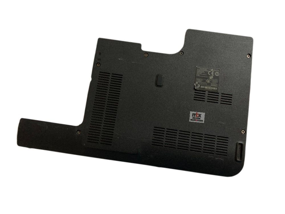Acer 5739 5739z Notebook Ram Kapağı 3DZK6TDTN0009