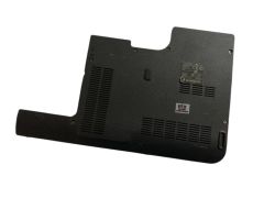 Acer 5739 5739z Notebook Ram Kapağı 3DZK6TDTN0009