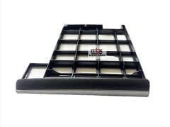 Hp Probook 640 645 640 G1 645 G1 640-G1 645-G1 Dvd Kızağı
