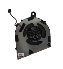 Lenovo İdeapad C340-14IWL BAPB0505R5H Y004 0A98V000000P Soğutucu Cpu Fan DC28000NPV0AVC1