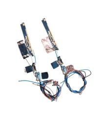SA30A12353 Lenovo ThinkPad X1 Carbon Orijinal Wifi Ethernet Anteni SA30A12353