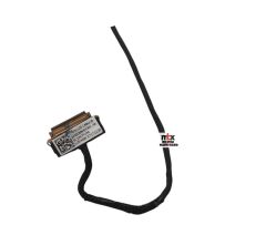 Lenovo ThinkPad A475 T470 T480 20K7 20HD 20HE 20JM 20JN 20KL 20KM 20L5 20L6 Orijinal Ekran Görüntü Data Kablosu CT470 LCD CABLE IR DC02C009H10 SC10G75194 00UR488 00UR487 00UR489