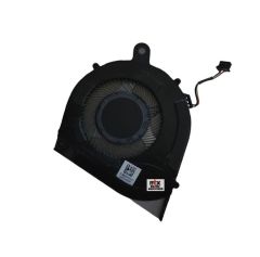 Lenovo İdeapad C340-14IWL BAPB0505R5H Y004 0A98V000000P Soğutucu Cpu Fan DC28000NPV0AVC1