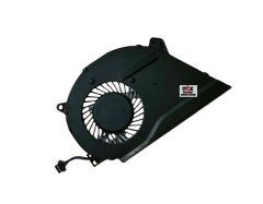Casper Nirvana C600 C650 Orijinal Soğutucu Cpu Fan 0FJ9J0000H FCN44LG9FA00103A