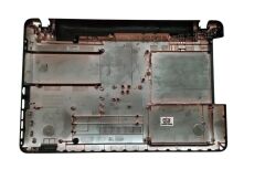 3DXKABCJN00 ASUS X540 R540 K540 F540 X541 X543 R543 F543 K543 Orijnal Alt Kasa 3DXKABCJN00