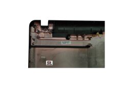 3DXKABCJN00 ASUS X540 R540 K540 F540 X541 X543 R543 F543 K543 Orijnal Alt Kasa 3DXKABCJN00