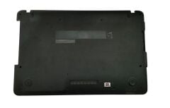 3DXKABCJN00 ASUS X540 R540 K540 F540 X541 X543 R543 F543 K543 Orijnal Alt Kasa 3DXKABCJN00