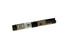 Hp EliteBook Folio 9470 9480 9470m 9480m Notebook Mikrofon Webcam Kamera 694521-2d1