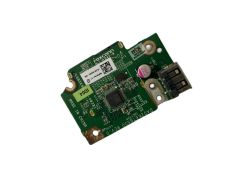 Acer 5739 5739z Notebook Sd Kart Okuyucu DA0ZK6TB6D0