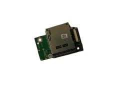 Acer 5739 5739z Notebook Sd Kart Okuyucu DA0ZK6TB6D0