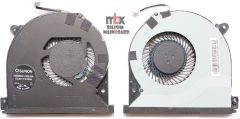 S500 S500T 20247 20248 EG50050S1-C230-S99 Orijinal Sogutucu Cpu Fan